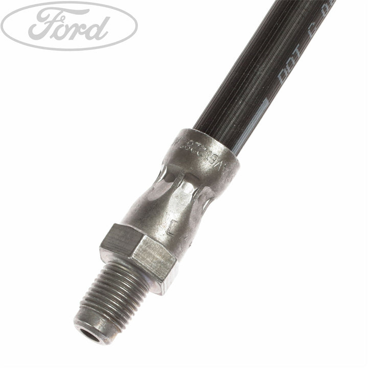 Original Ford C-Max Focus Bremsschlauch hinten 1681131