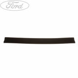 Original Ford C-Max Focus C-Max Kuga Dichtung Türfensterprofil 1251834