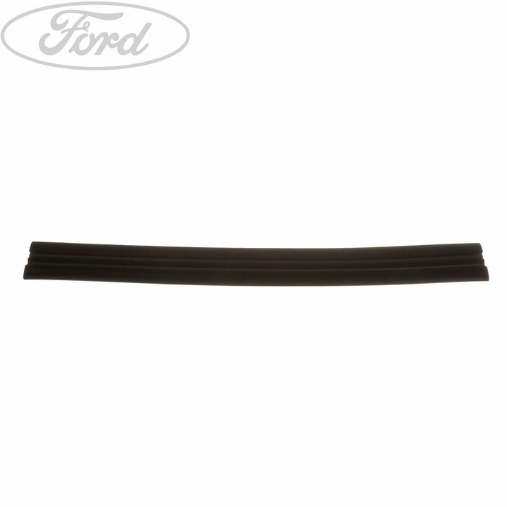 Original Ford C-Max Focus C-Max Kuga Dichtung Türfensterprofil 1251834