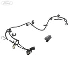 Original Ford Wire 2180988