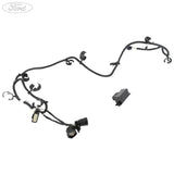 Original Ford Wire 2180988