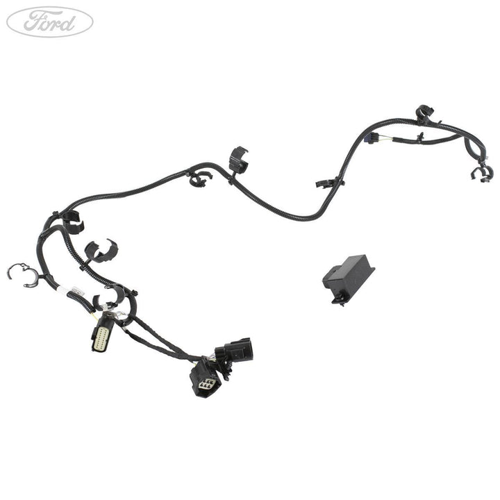 Original Ford Wire 2180988