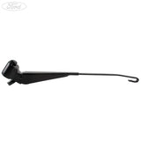 Original Ford Transit 2000-2013 Scheibenwischerarm hinten 4053749