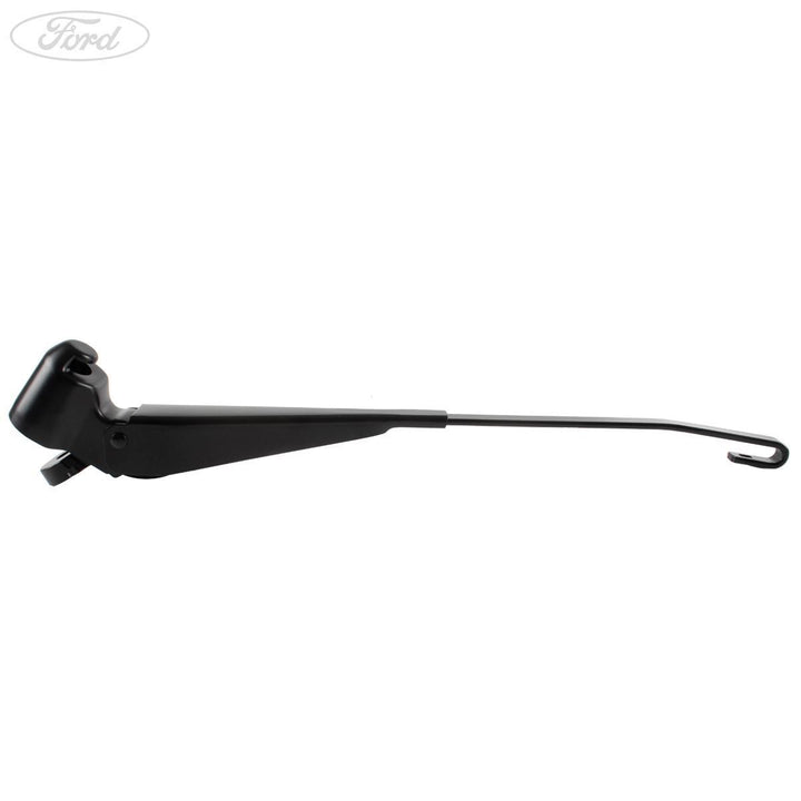 Original Ford Transit 2000-2013 Scheibenwischerarm hinten 4053749