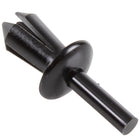Original Ford Focus 2011-2019 Schmutzfänger Clip 1722143