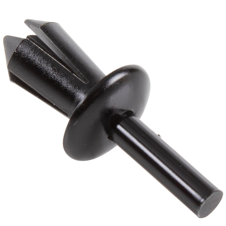 Original Ford Focus 2011-2019 Schmutzfänger Clip 1722143