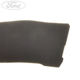 Ford Fiesta 2008-2019 B-Säulenrahmenverkleidung Tür vorne rechts 1759194