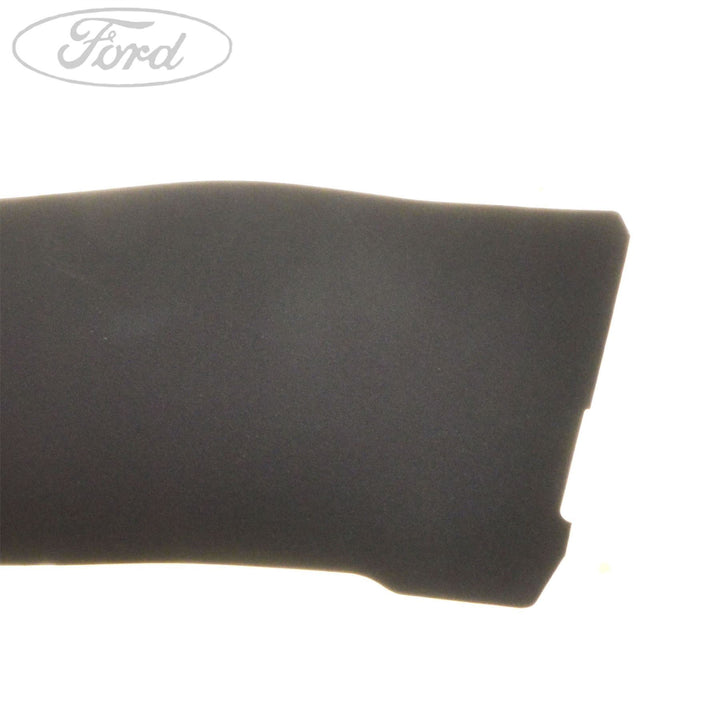 Ford Fiesta 2008-2019 B-Säulenrahmenverkleidung Tür vorne rechts 1759194