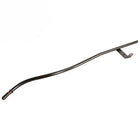 Original Ford Ranger 2.2 Duratorq 16v Rohr Ölmessstab 2011- 2601133