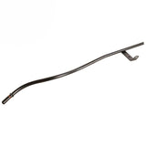 Original Ford Ranger 2.2 Duratorq 16v Rohr Ölmessstab 2011- 2601133