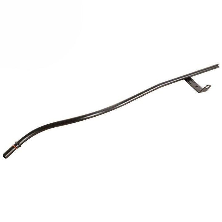Original Ford Ranger 2.2 Duratorq 16v Rohr Ölmessstab 2011- 2601133