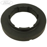 Original Ford Ranger McPherson Federbein Federbein oben 09/2011- 1727657