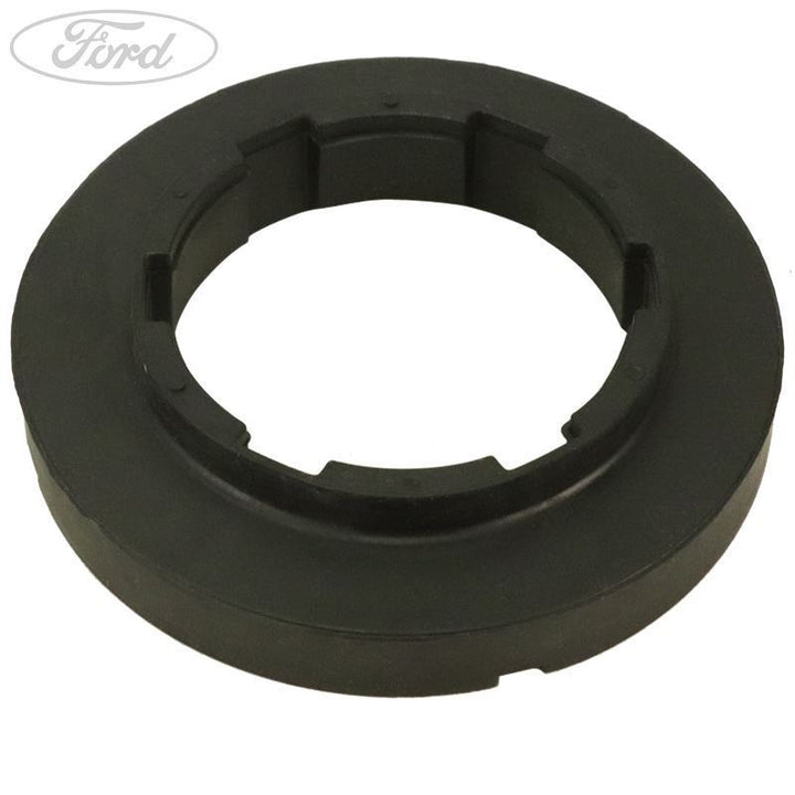 Original Ford Ranger McPherson Federbein Federbein oben 09/2011- 1727657