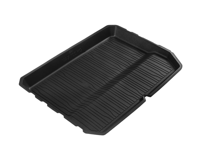 Original Ford Puma® ab 04/2024 GigaBox-Allwettermatte