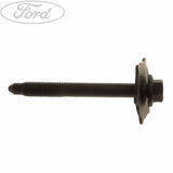Original Ford Focus/Kuga Befestigungsbolzen 1502691