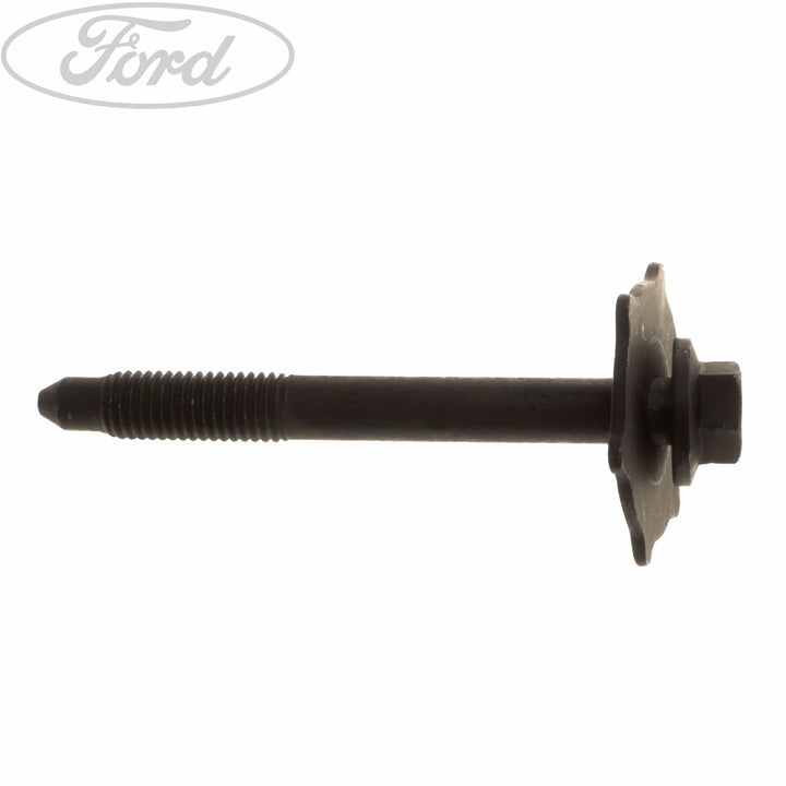 Original Ford Focus/Kuga Befestigungsbolzen 1502691