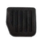 Original Ford Mondeo Galaxy S-Max Kupplungspedalauflage 1506998