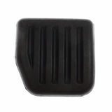 Original Ford Mondeo Galaxy S-Max Kupplungspedalauflage 1506998