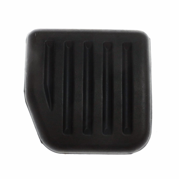Original Ford Mondeo Galaxy S-Max Kupplungspedalauflage 1506998
