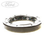 Original Ford Antriebswellendichtring 1807604