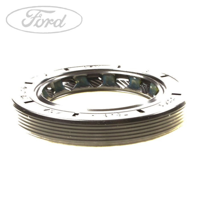 Original Ford Antriebswellendichtring 1807604