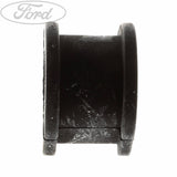 Original Ford Ranger Stabilisator Querlenker 3665958