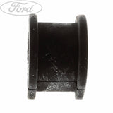 Original Ford Ranger Stabilisator Querlenker 3665958