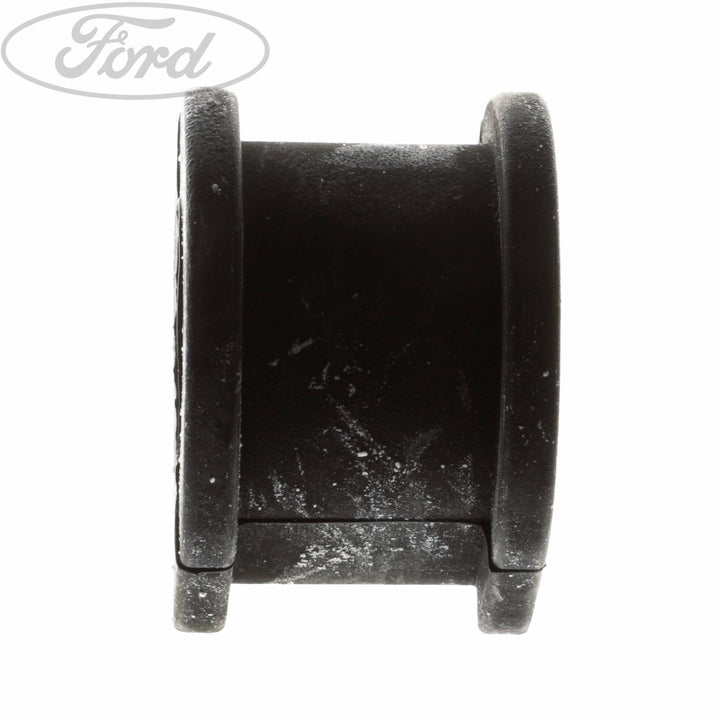 Original Ford Ranger Stabilisator Querlenker 3665958