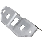 Original Ford Fiesta Scheinwerferverkleidung vorne x1 1999-2002 1143654