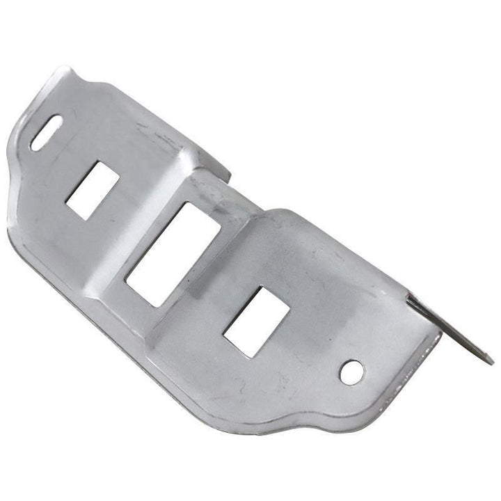 Original Ford Fiesta Scheinwerferverkleidung vorne x1 1999-2002 1143654