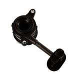 Ford Fiesta 2017–2023 1.1 Duratec Kupplungs- und Zylinder-Set 3-teilig 2744522