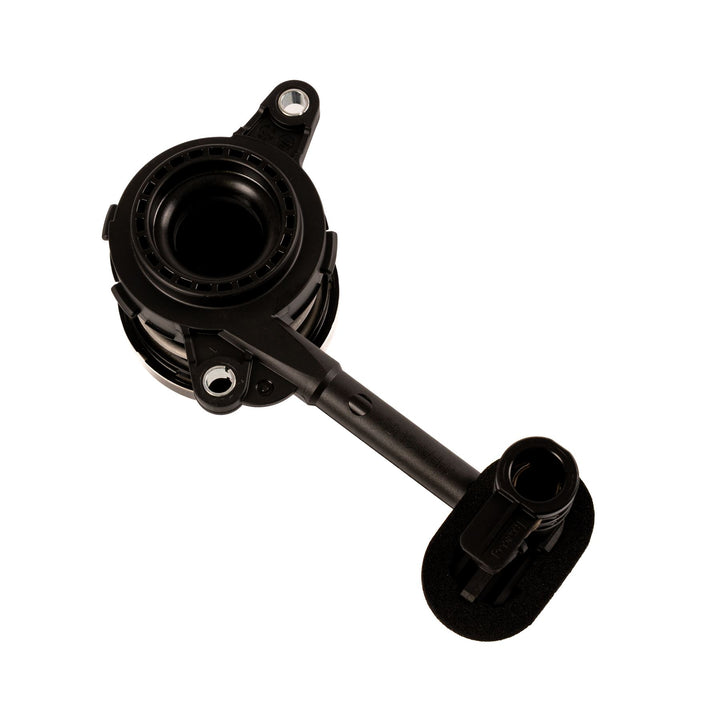 Ford Fiesta 2017–2023 1.1 Duratec Kupplungs- und Zylinder-Set 3-teilig 2744522