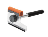 Lifehammer* Fensterwischer All-Season XXL, mit Teleskop-Griff