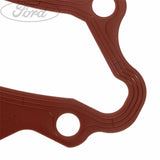 Original Ford WASSERPUMPE DICHTUNG. 1364680
