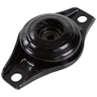 Original Ford S-MAX/Galaxy 2006-2015 Federbeinstützlager hinten 1437051