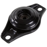 Original Ford S-MAX/Galaxy 2006-2015 Federbeinstützlager hinten 1437051