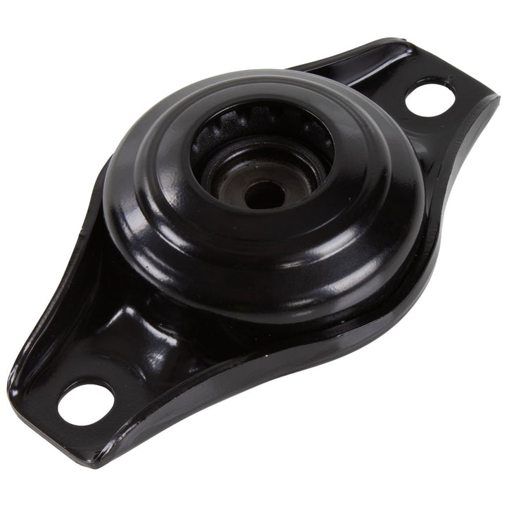 Original Ford S-MAX/Galaxy 2006-2015 Federbeinstützlager hinten 1437051