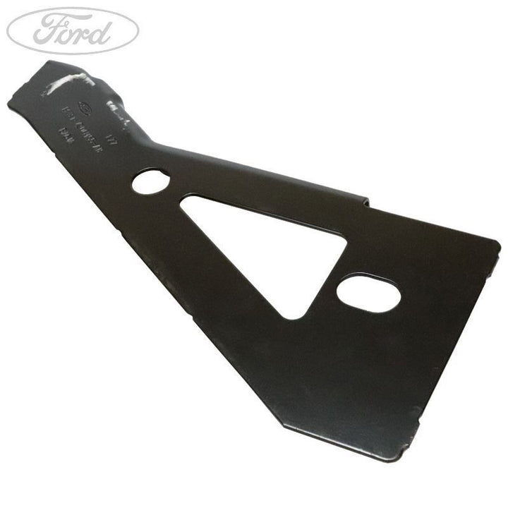 Original Ford Trittstufe 1820157