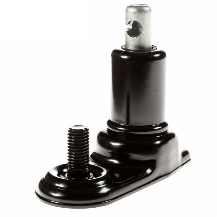 Original Ford Transit Connect  2013-2022  Ersatzradhalterung 1808647