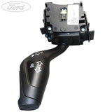 Original Ford C-Max Transit Kuga Focus N/S Lenkstockschalter 2015- 1876432