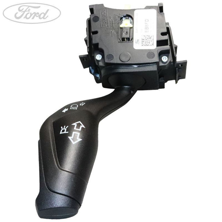 Original Ford C-Max Transit Kuga Focus N/S Lenkstockschalter 2015- 1876432
