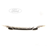 Original Ford Focus 2011-2020 Unterboden-Luftabweiser 1746348