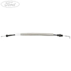 Original Ford Transit/Tourneo Custom ab 2012 Seilzug 1851913