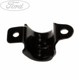 Original Ford Buchse – Stabilisator – Stabilisator vorne 4367019