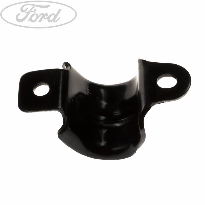 Original Ford Buchse – Stabilisator – Stabilisator vorne 4367019