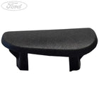 Original Ford Transit Abdeckung Rückspiegel Frontscheibe 1824743