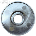 Original Ford FENSTEEBERDRUCKWANDLER 5062170