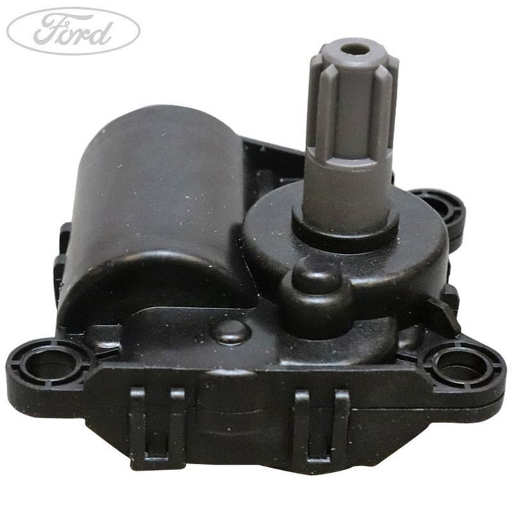 Original Ford Ranger 2011-2022 Stellelement Heizung 2497796