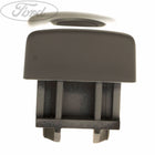 Original Ford Fiesta 2005-2012 Blende Türgriff außen 1490991
