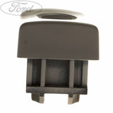 Original Ford Fiesta 2005-2012 Blende Türgriff außen 1490991